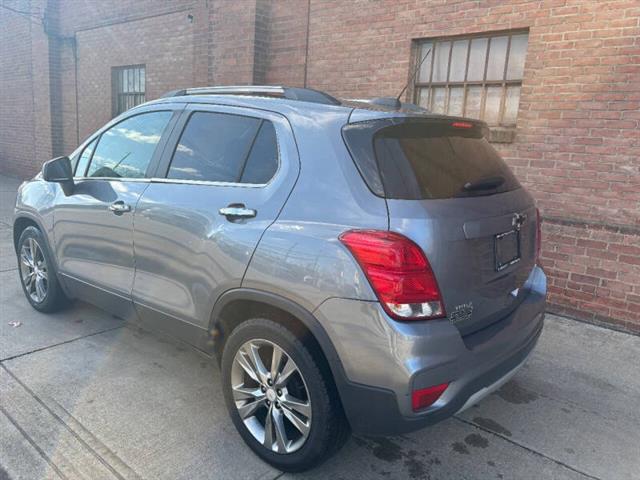 $10000 : 2015 Grand Cherokee Limited image 10