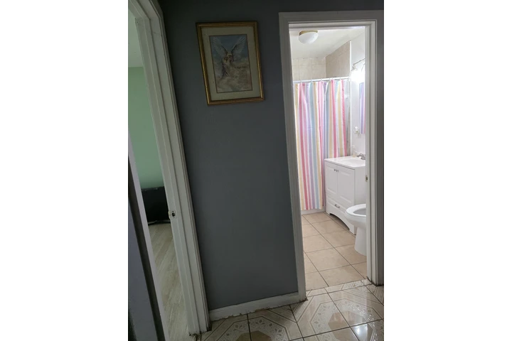 $800 : RENTO RECAMARA image 2