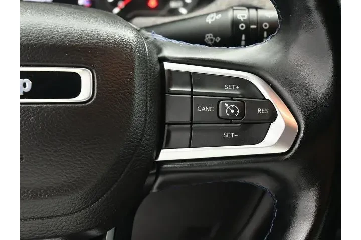 $12998 : Jeep Compass 2022 Latitude 4 image 10