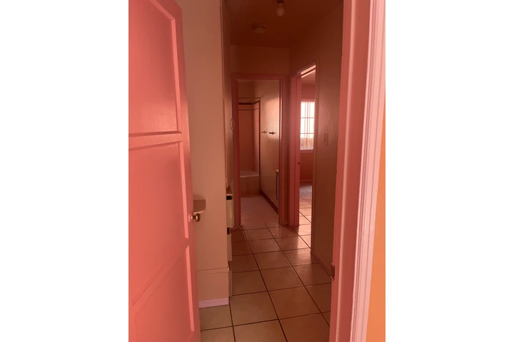 $2100 : Very spacious one bedroom apt image 8