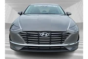 $18339 : Hyundai SONATA 2023 SE 4dr S thumbnail