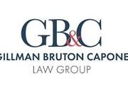 Gillman, Bruton, Capone Law Gr en Union City