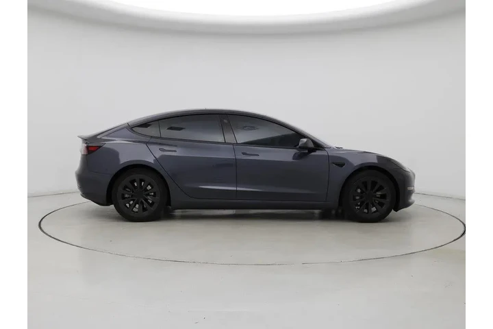 $27998 : Tesla Model 3 2023 4dr Sedan image 7