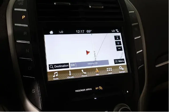 $23979 : Lincoln MKC 2019 Reserve 4dr image 7