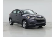 Honda HR-V 2019 AWD LX 4dr C en Hialeah