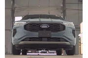 $23139 : Ford Escape 2024 AWD ST-Line thumbnail