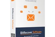 BitRecover MSG Converter en Coacalco