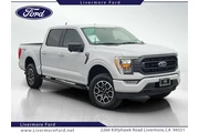 Ford F-150 2022 4x4 XLT 4dr en Stockton