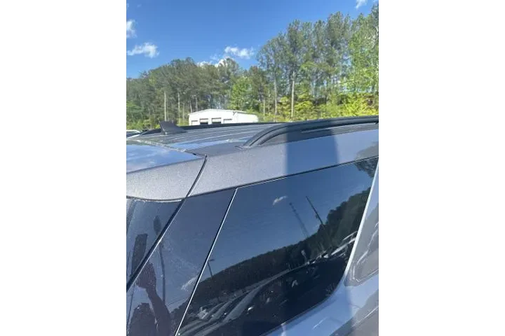 $26000 : Ford Explorer 2021 AWD XLT 4 image 7