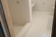 SHOWER'S & TILE WORK thumbnail