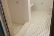 SHOWER'S & TILE WORK thumbnail