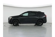 $23998 : GMC Terrain 2022 SLE 4dr SUV thumbnail