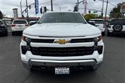 $32998 : 2024 Silverado 1500 LT thumbnail