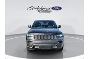 $16681 : Jeep Grand Cherokee 2019 4x2 thumbnail