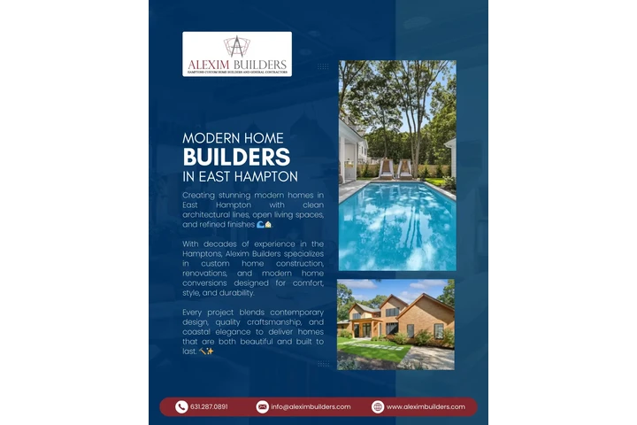 Best southampton contractors image 1