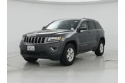$17998 : Jeep Grand Cherokee 2016 4x4 thumbnail