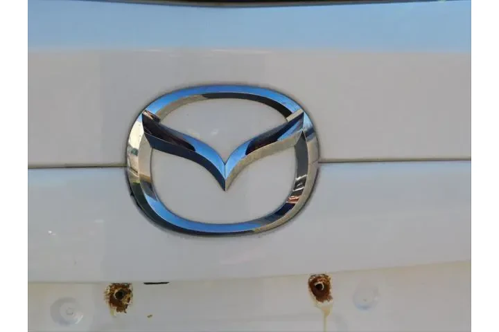 $17988 : Mazda CX-5 2016 AWD Grand To image 5