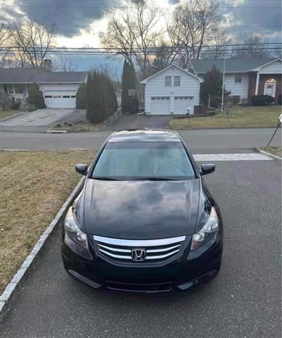 $1200 : Neatly used 2012 Honda Accord image 8