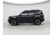$26998 : Ford Bronco Sport 2023 AWD O thumbnail