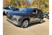 Hyundai TUCSON 2023 SEL 4dr en Albany