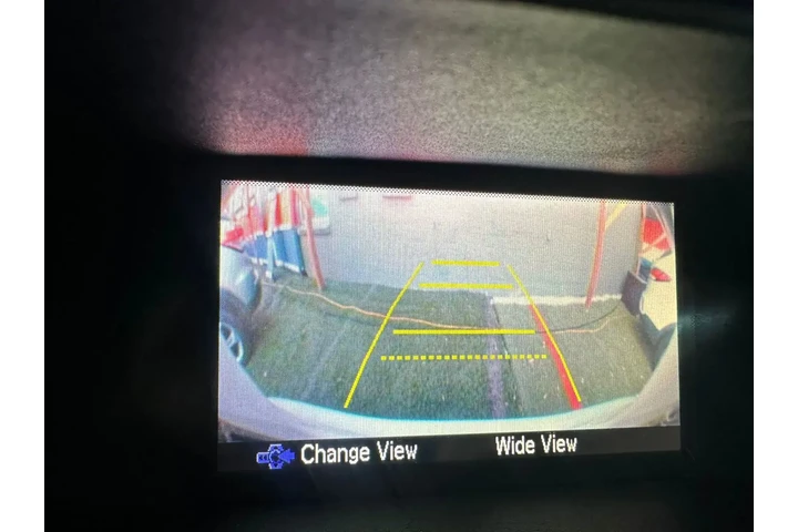 $10300 : 2013 HONDA CR-V2013 HONDA CR-V image 10