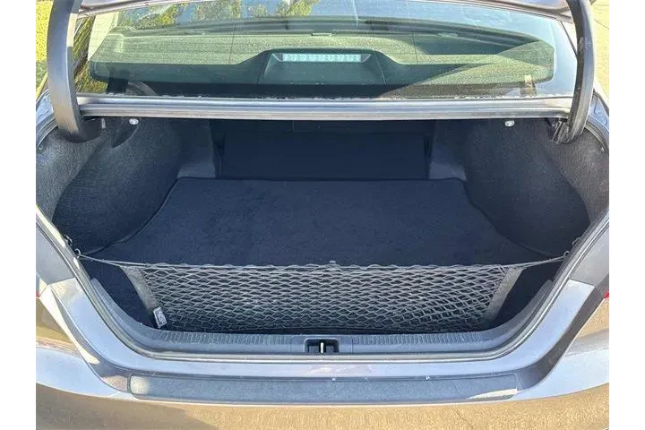 $23913 : Toyota Camry 2024 LE 4dr Sed image 6