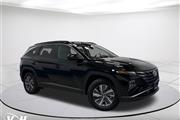 Pre-Owned 2023 Tucson Hybrid en Milwaukee