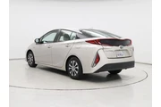 $25998 : Toyota Prius Prime 2021 XLE thumbnail