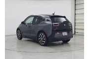 $12599 : BMW i3 2017 94 Ah 4dr Hatchb thumbnail