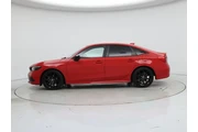 $23998 : Honda Civic 2022 Sport 4dr S thumbnail