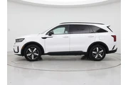 $27998 : Kia Sorento 2023 S 4dr SUV thumbnail