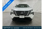 $21707 : Nissan Rogue 2024 AWD SV 4dr thumbnail
