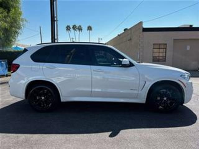 $22990 : 2018 BMW X52018 BMW X5 image 3