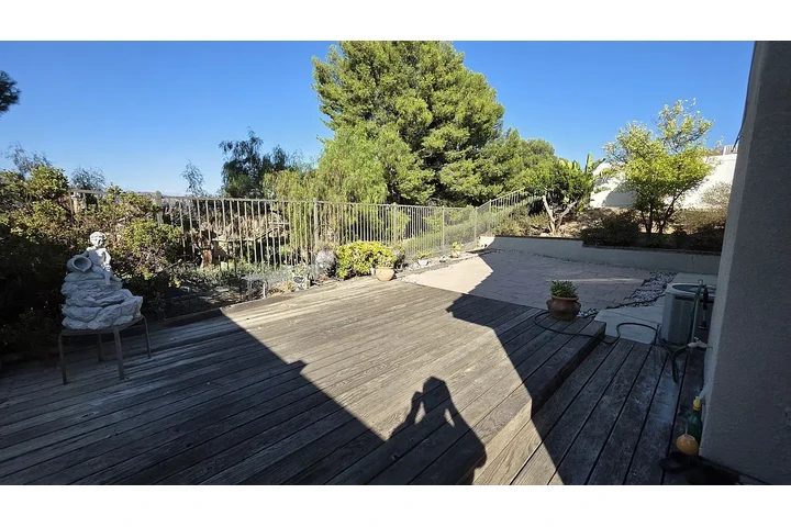 $1500 : Anaheim - 3 bed 2 Bath image 9