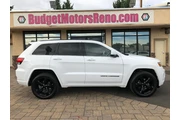 $13324 : 2015 Grand Cherokee 4WD 4dr A thumbnail