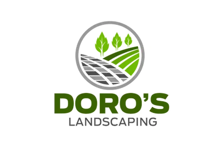 DORO'S LANDSCAPING image 1