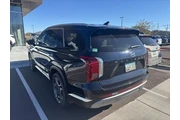 $39993 : Hyundai PALISADE 2024 AWD Li thumbnail