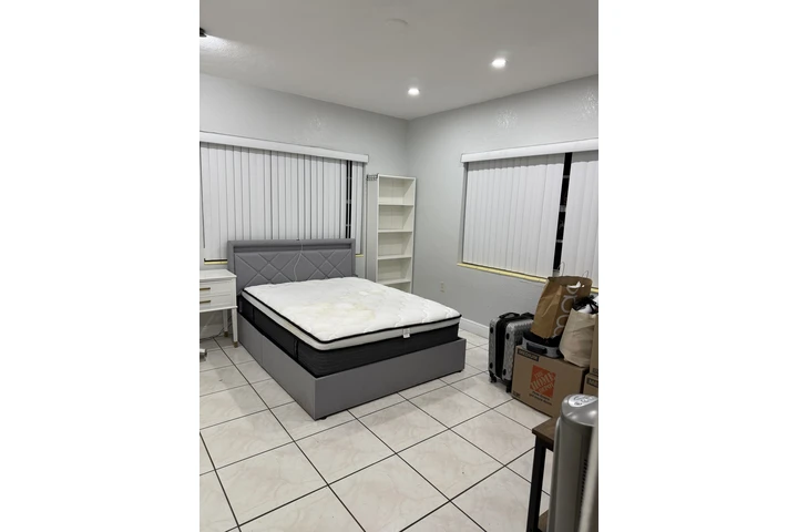$800 : Cuarto image 1
