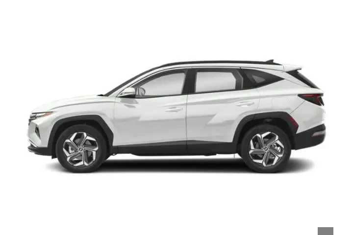$28491 : Hyundai TUCSON Hybrid 2023 A image 2
