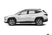 $28491 : Hyundai TUCSON Hybrid 2023 A thumbnail