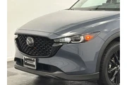 $29000 : Mazda CX-5 2025 AWD 2.5 S Ca thumbnail