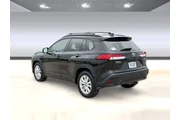 $22224 : Toyota Corolla Cross 2023 LE thumbnail