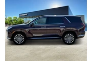 $33700 : Hyundai PALISADE 2024 AWD Ca thumbnail