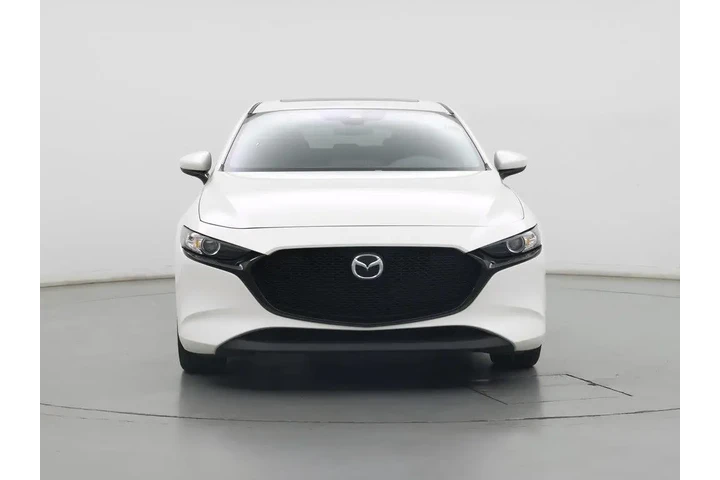 $21998 : Mazda Mazda3 Hatchback 2023 image 5