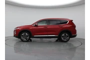 $19998 : Hyundai SANTA FE 2020 SEL 2. thumbnail