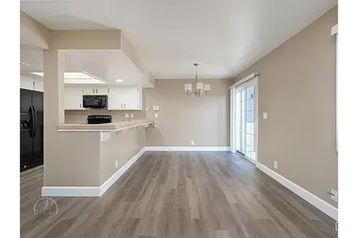 $1755 : Departamento de renta image 10