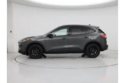 $19998 : Ford Escape Hybrid 2020 SE S thumbnail