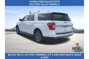 $37198 : Ford Expedition MAX 2024 4x2 thumbnail