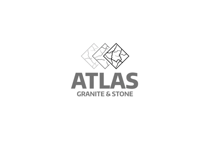Atlas Granite & Stone image 3