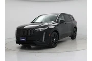 $27998 : Cadillac XT6 2020 Premium Lu thumbnail